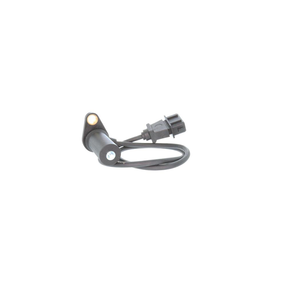 AM Engine Crankshaft Position Sensor SKU Z8YV10720904 OEM 028907319B 95VW6C315CA