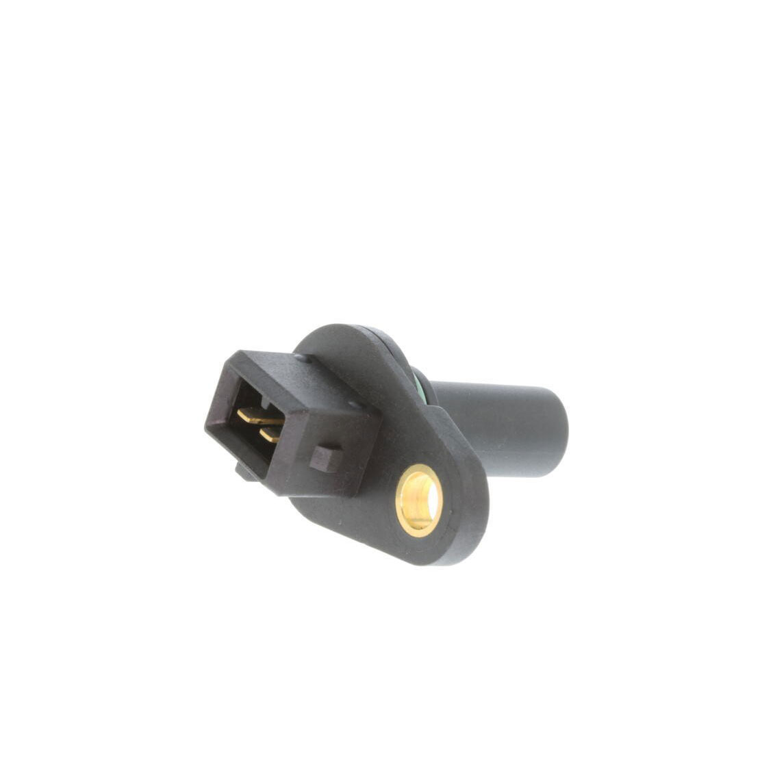 AM Vehicle Speed Sensor SKU Z8YV107209061 OEM 01M300039D 01M300039G 09592732
