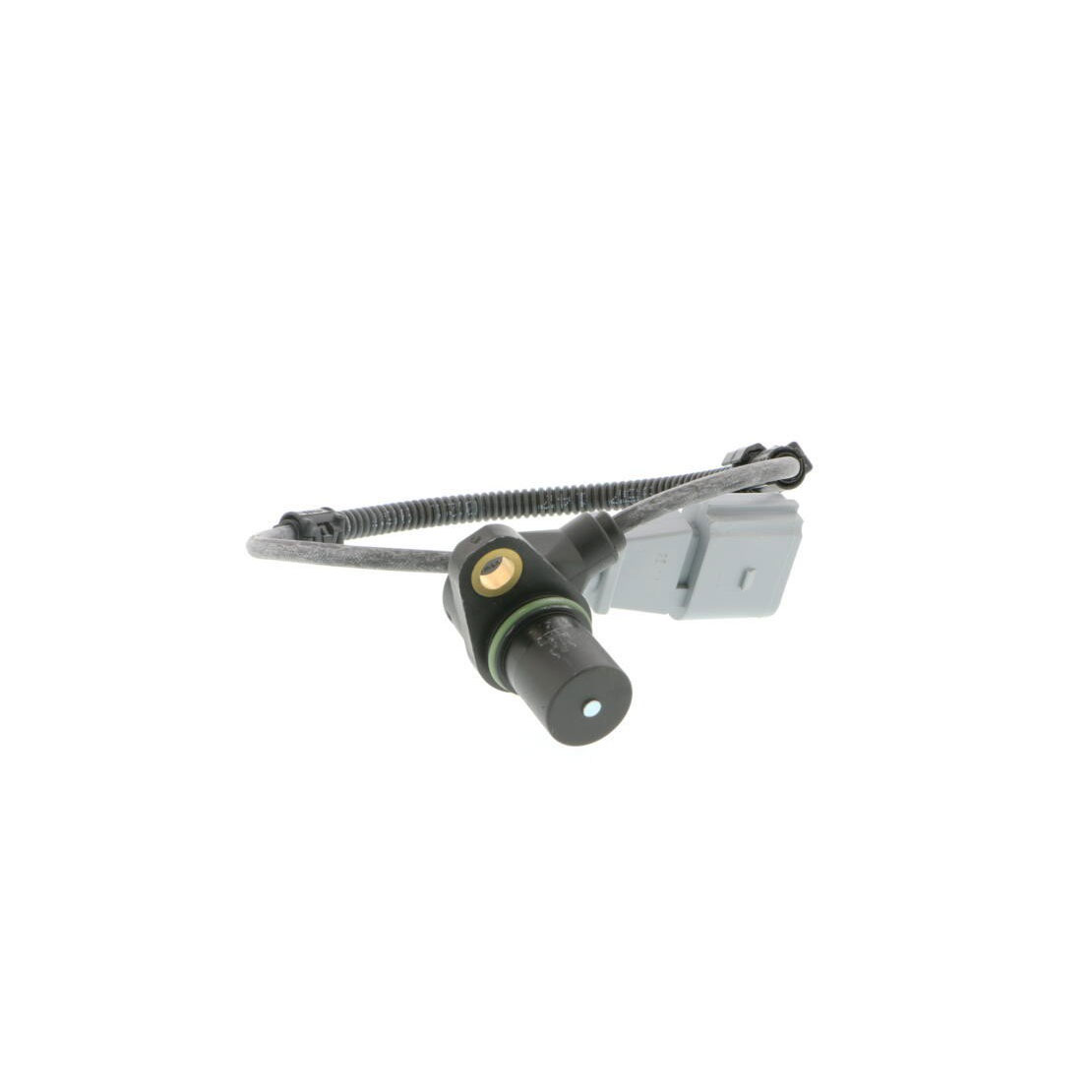 AM Engine Crankshaft Position Sensor SKU Z8YV10720907 OEM 021906433E 95560614700