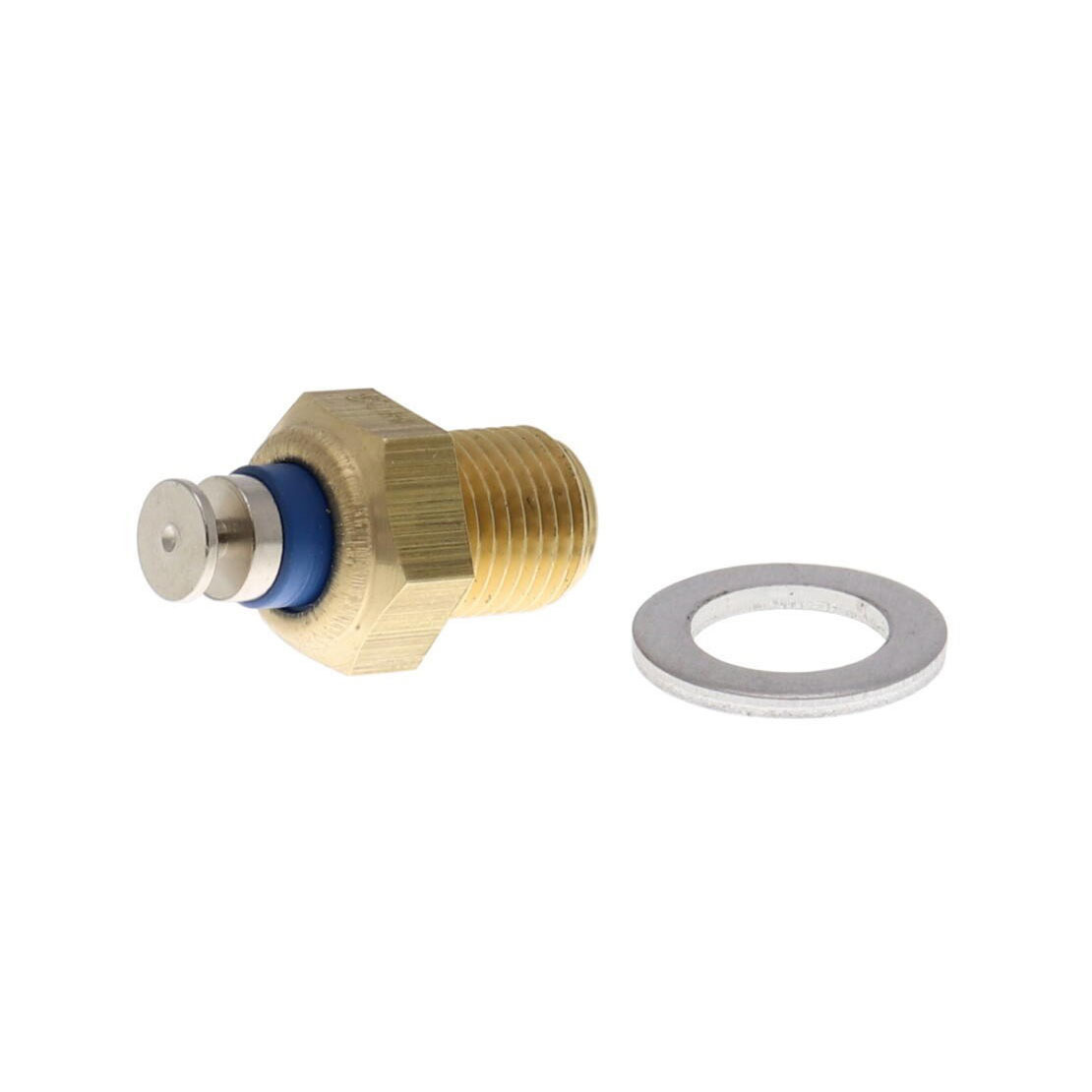 AM Engine Oil Temperature Sender SKU Z8YV10720913 OEM 049919563B