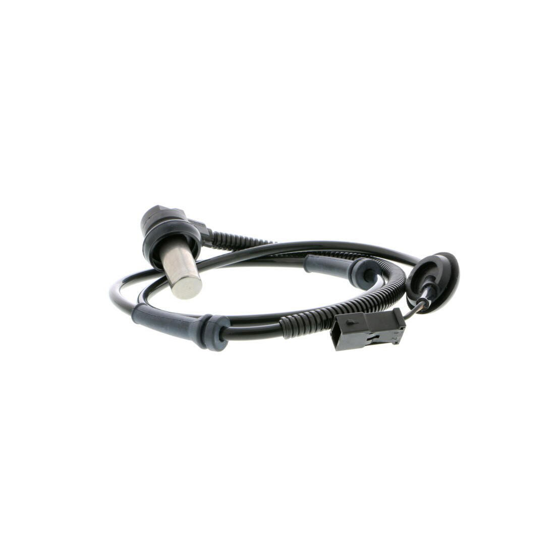 AM ABS Wheel Speed Sensor SKU Z8YV107209171 OEM 8D0927803
