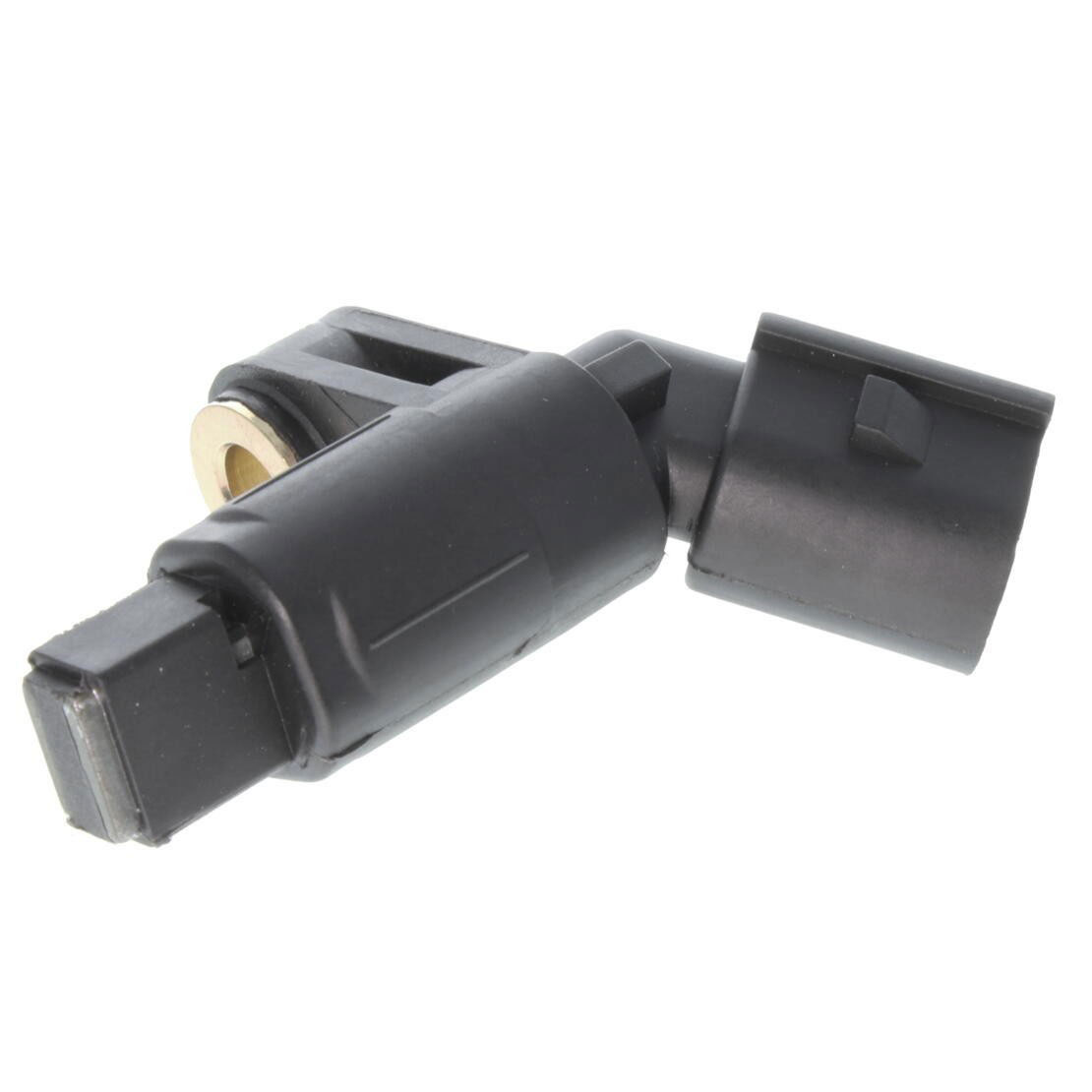 AM ABS Wheel Speed Sensor SKU Z8YV10720924 OEM 1H0927807-1J0927803
