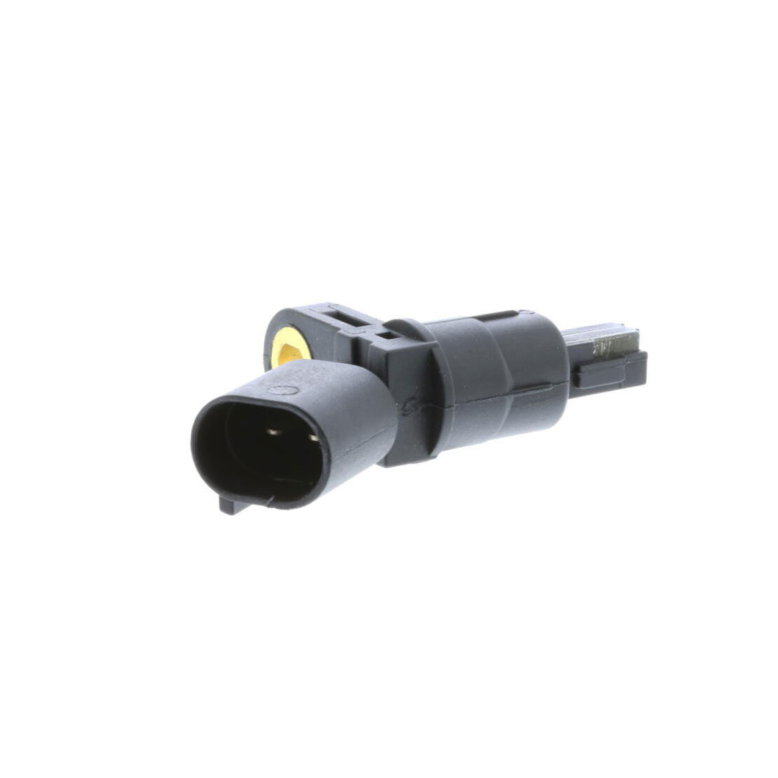 AM ABS Wheel Speed Sensor SKU Z8YV10720925 OEM 1J0927807B