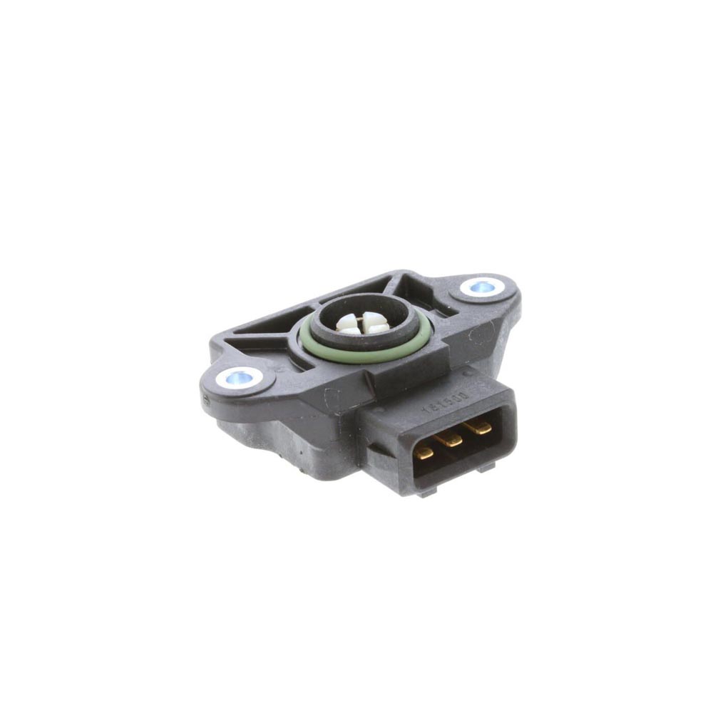 AM Throttle Position Sensor SKU Z8YV10720927 OEM 037907385Q