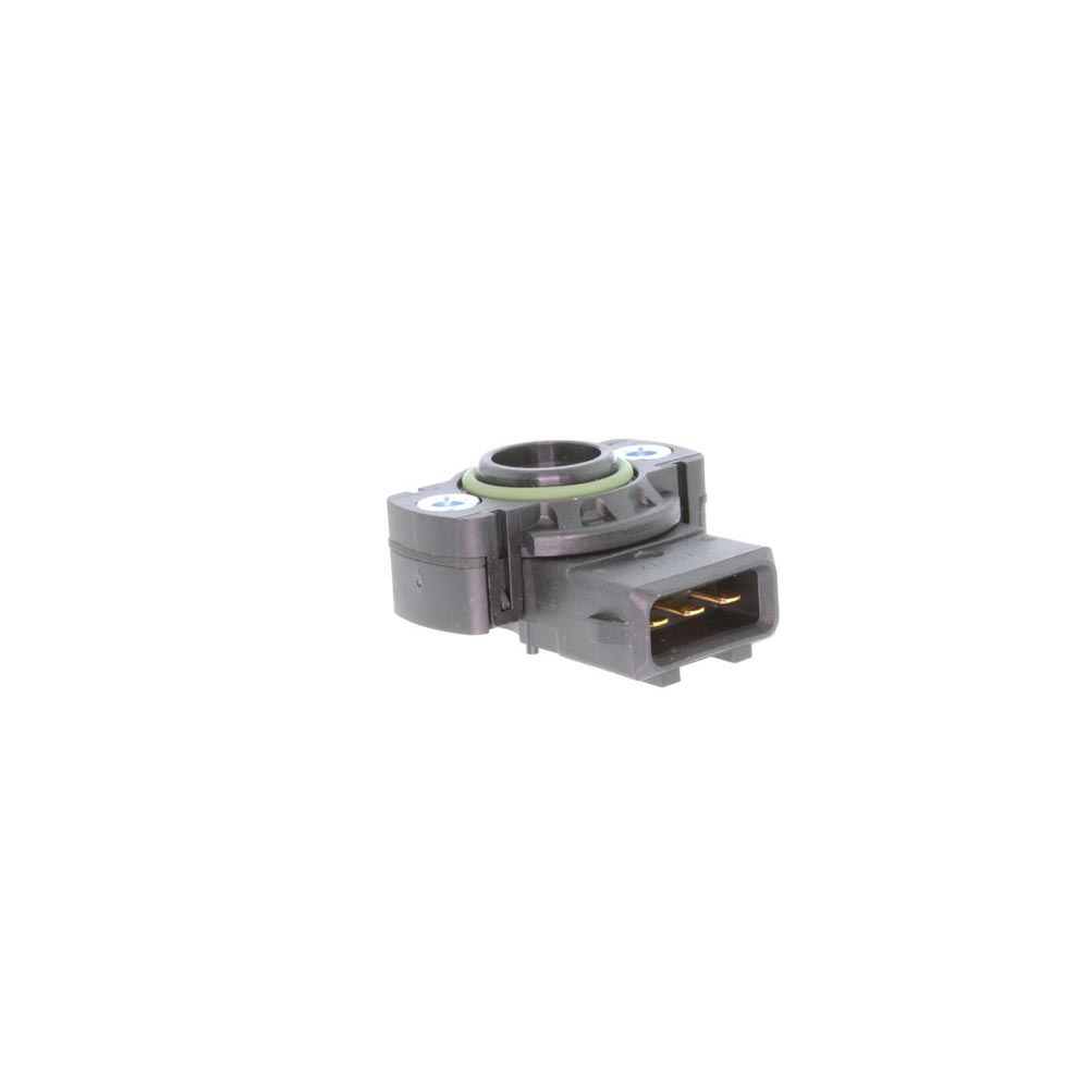 AM Throttle Position Sensor SKU Z8YV10720928 OEM 044907385A