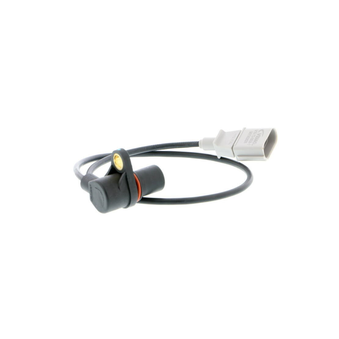 AM Engine Crankshaft Position Sensor SKU Z8YV107209381 OEM 06A906433A 06A906433C PF100607