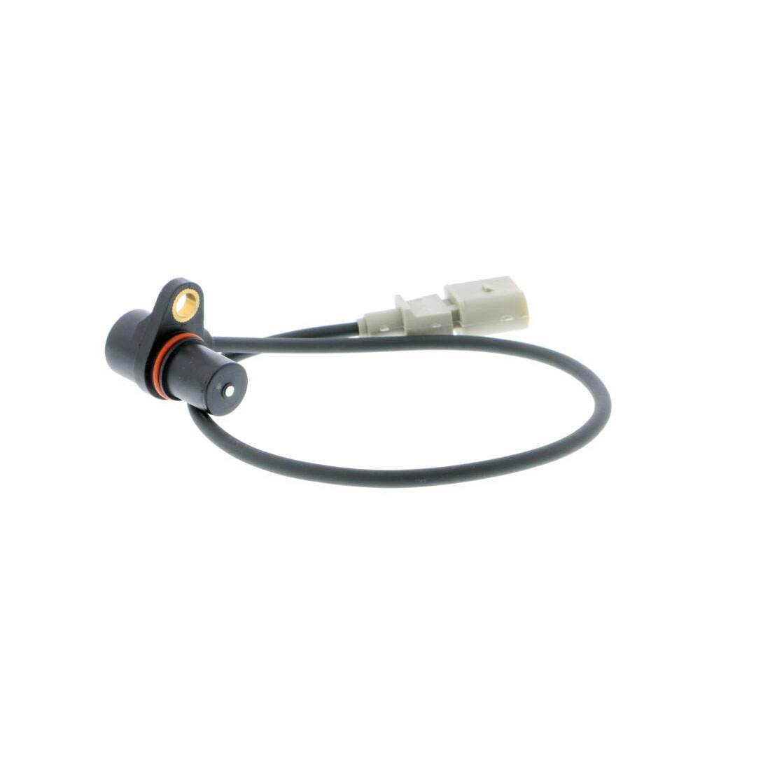 AM Engine Crankshaft Position Sensor SKU Z8YV10720942 OEM 078906433B