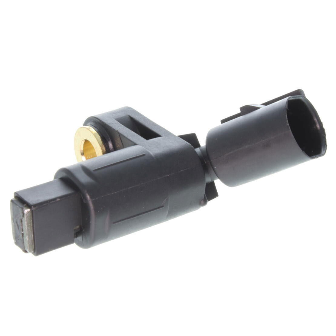 AM ABS Wheel Speed Sensor SKU Z8YV10720943 OEM 1H0927808-1J0927804