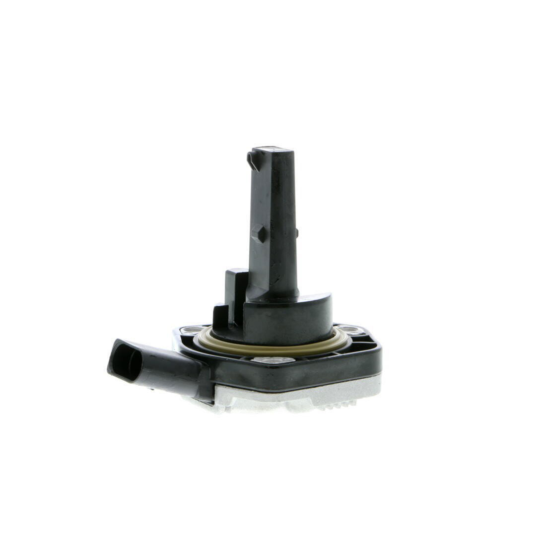 AM Engine Oil Level Sensor SKU Z8YV107209441 OEM 1J0907660A 1J0907660B 94809460