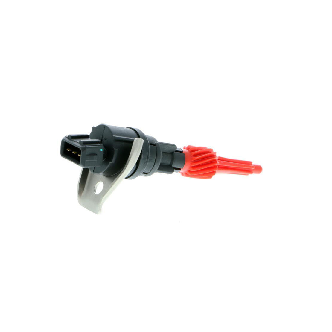 AM Vehicle Speed Sensor SKU Z8YV10720946 OEM 191919149-1H0919149A