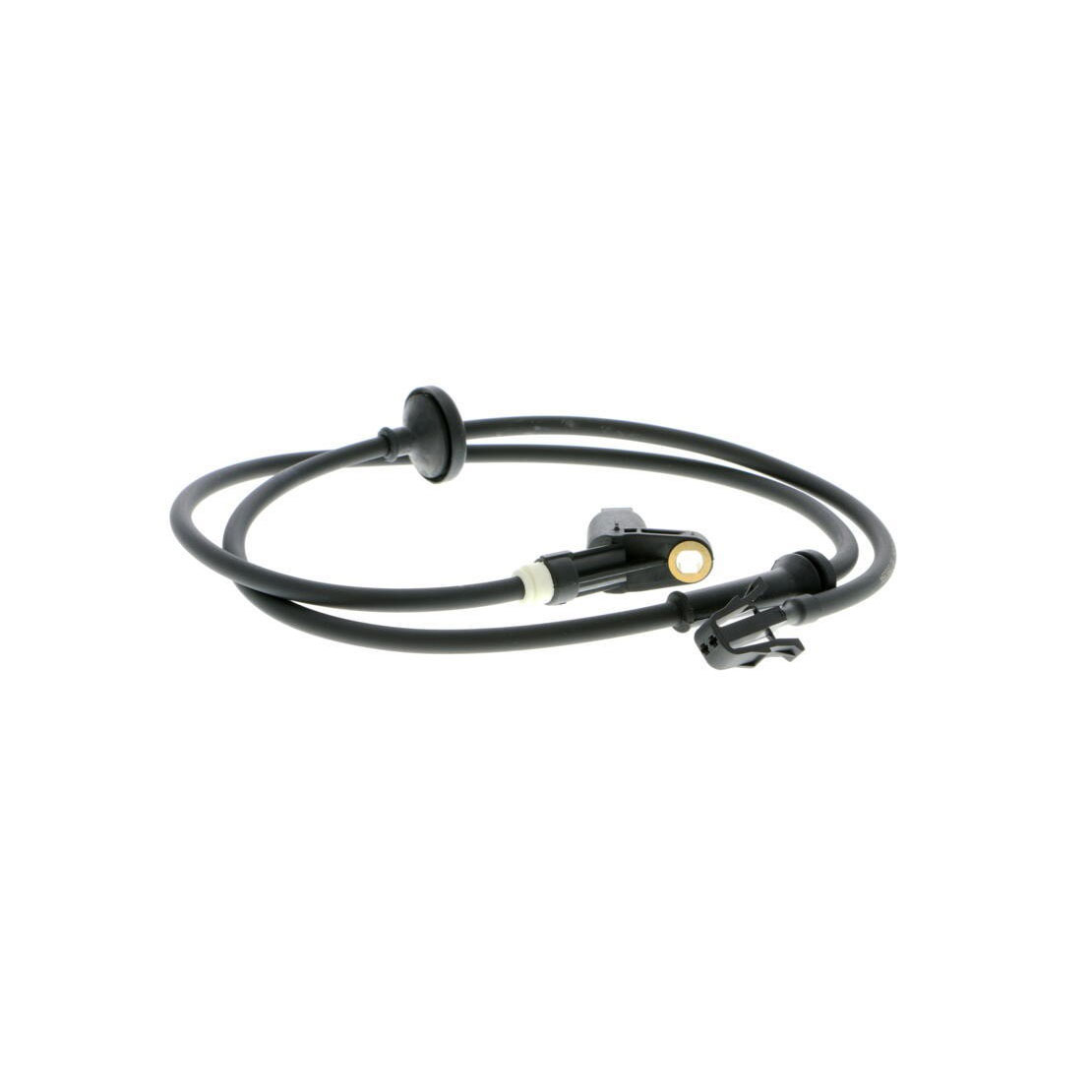AM ABS Wheel Speed Sensor SKU Z8YV10720947 OEM 1H0927807B