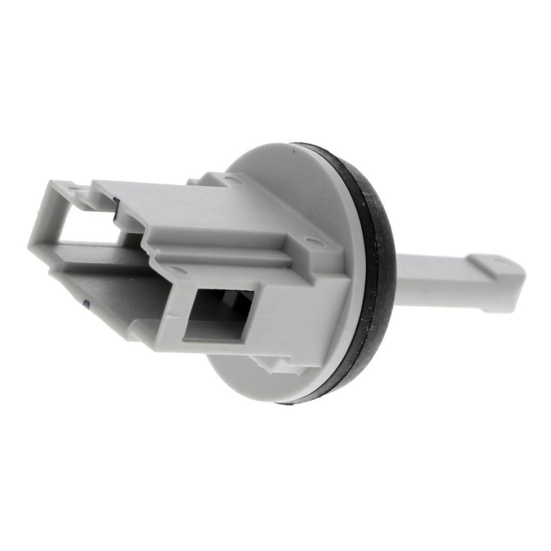 AM Cabin Air Temperature Sensor SKU Z8YV10720949 OEM 1J0907543