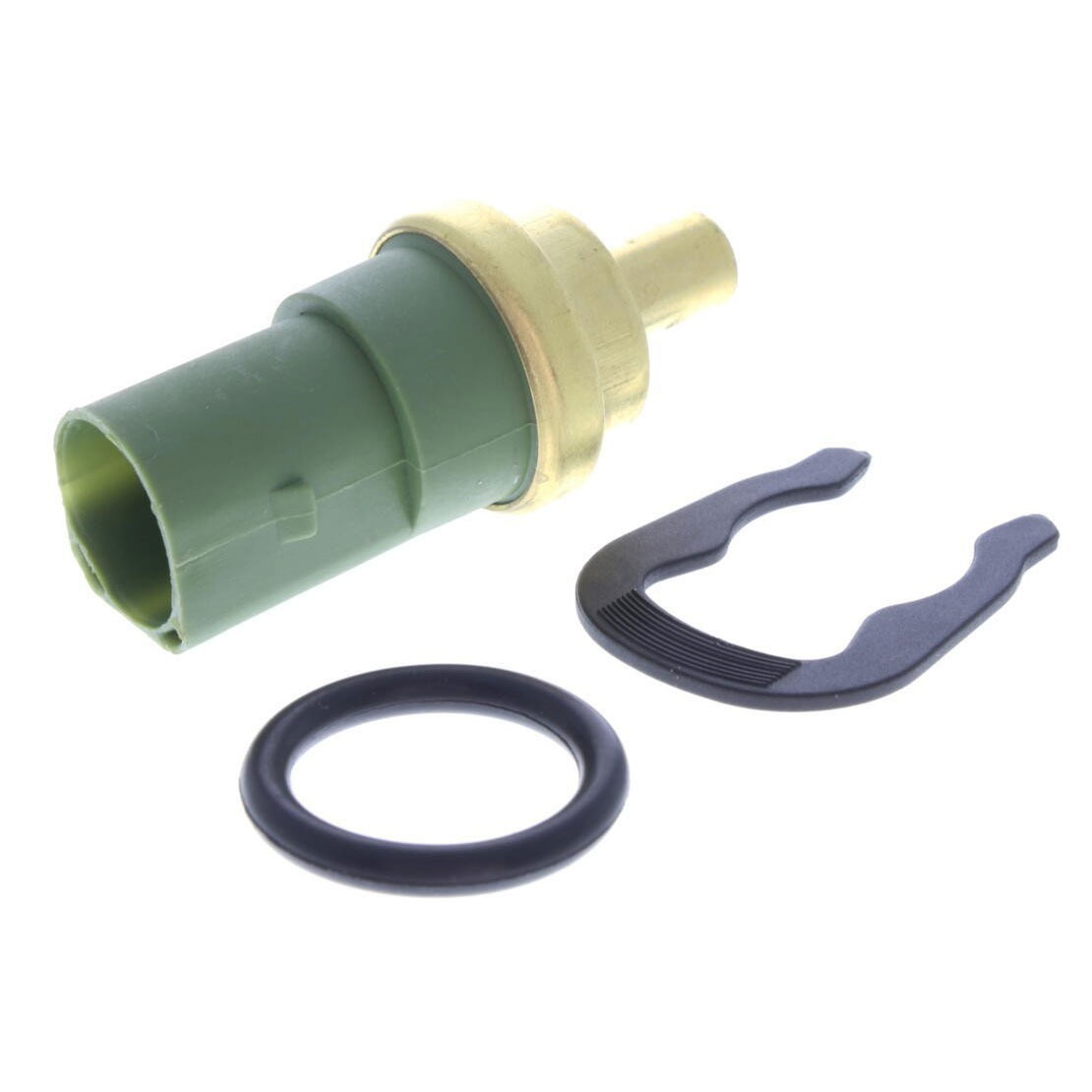 AM Engine Coolant Temperature Sensor SKU Z8YV10720955 OEM 059919501A 059919501AS1-078919