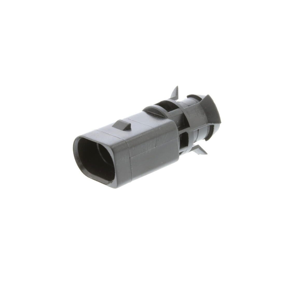AM Ambient Air Temperature Sensor SKU Z8YV10720956 OEM 1J0919379A