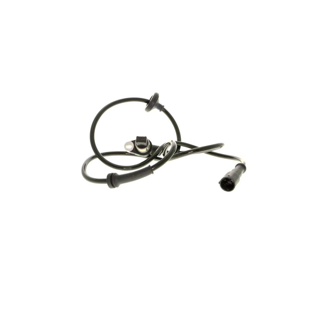 AM ABS Wheel Speed Sensor SKU Z8YV10720962 OEM 191927807D 357927807