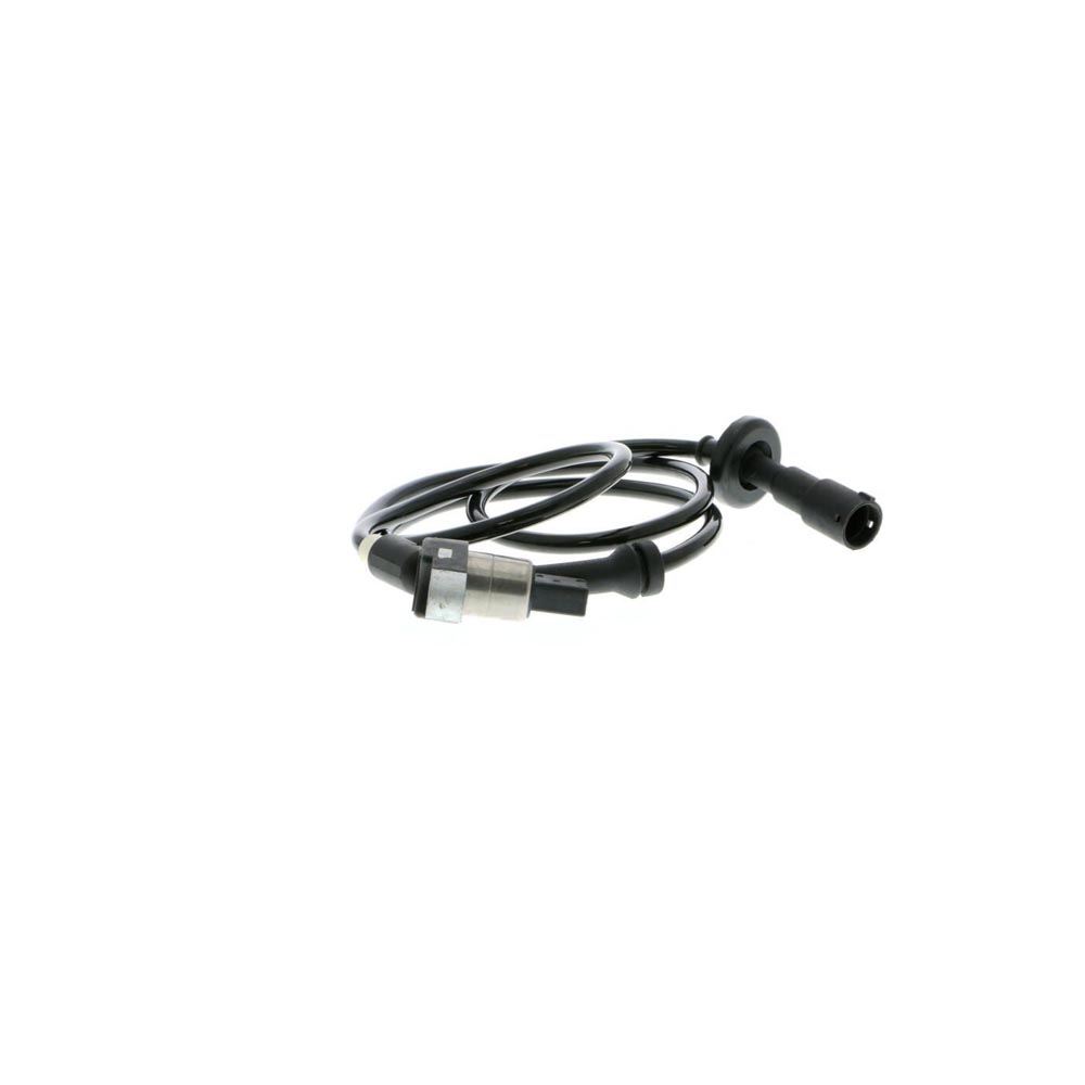 AM ABS Wheel Speed Sensor SKU Z8YV10720964 OEM 24072119371