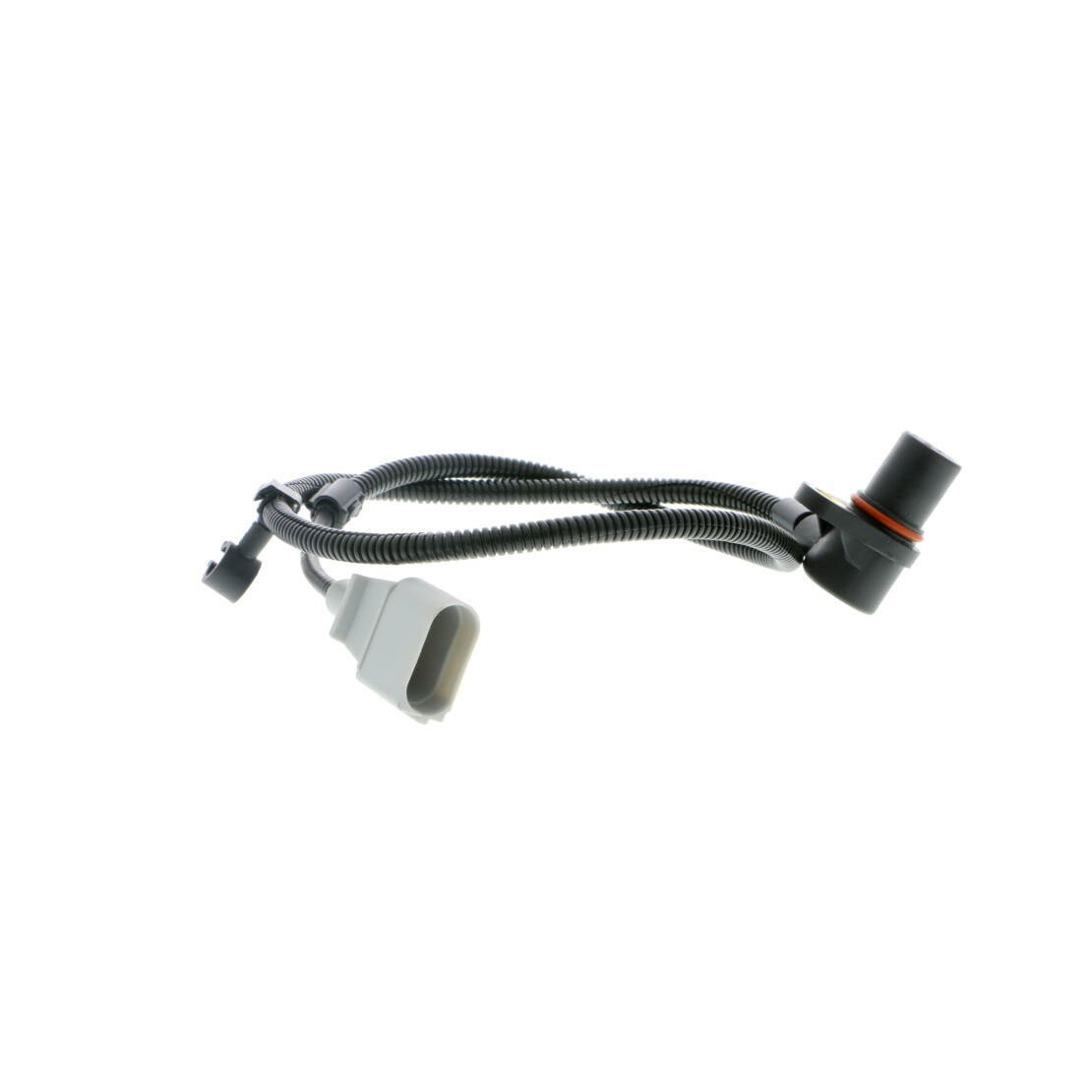 AM Engine Crankshaft Position Sensor SKU Z8YV10720967 OEM 071957147-078906433A 71957147