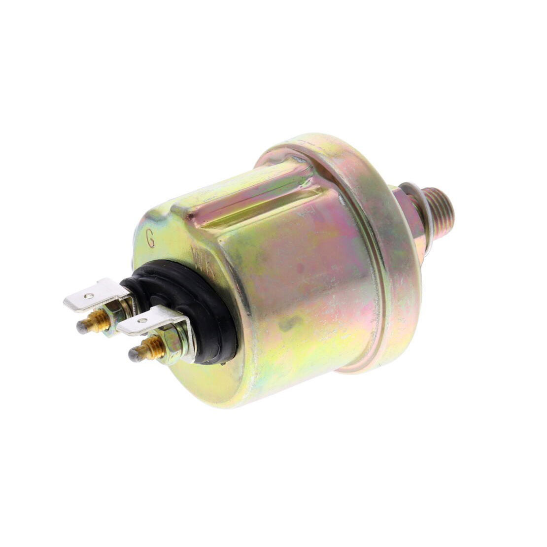 AM Engine Oil Pressure Switch SKU Z8YV10720973 OEM 35919561