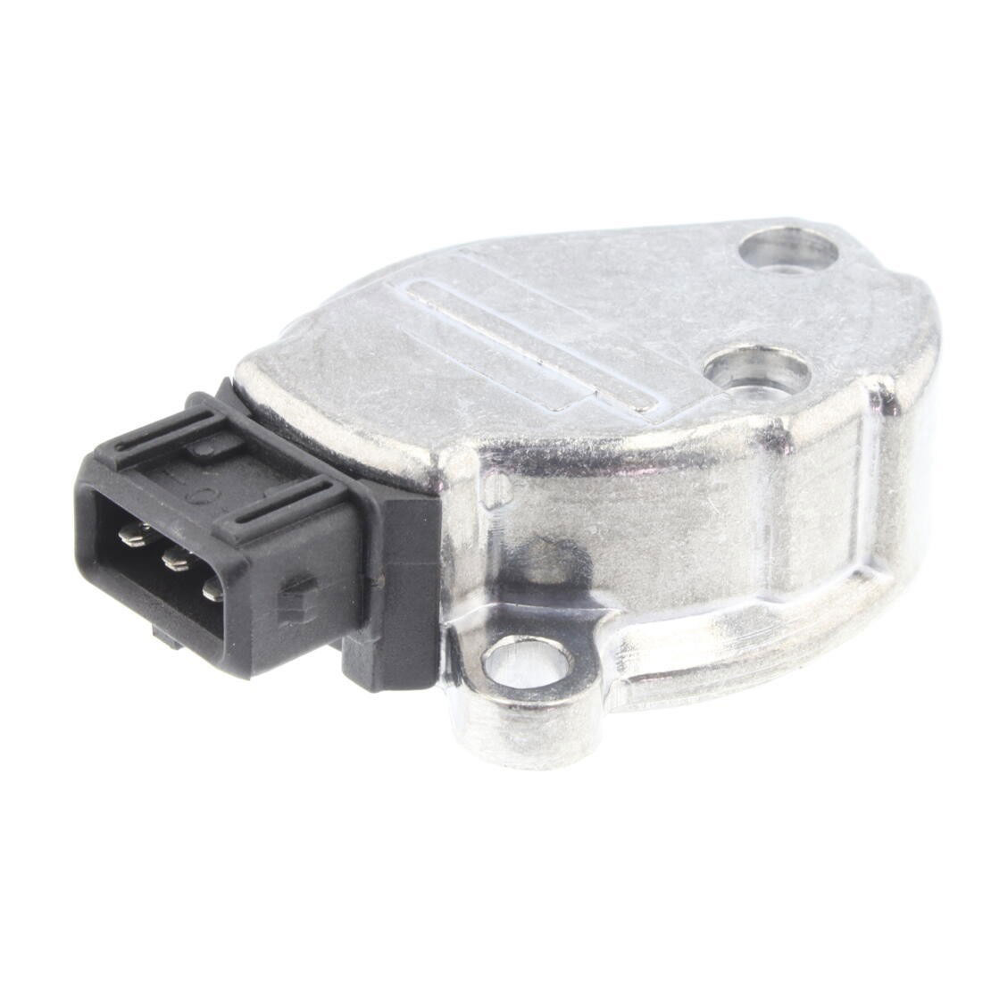 AM Engine Camshaft Position Sensor SKU Z8YV10720977 OEM 058905161B 058905161C A1137051
