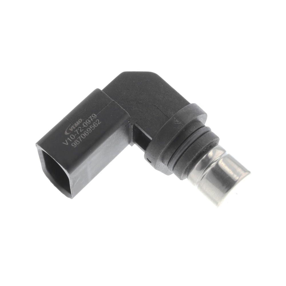 AM Engine Camshaft Position Sensor SKU Z8YV10720979 OEM 0041533728-021907601A 06A90516