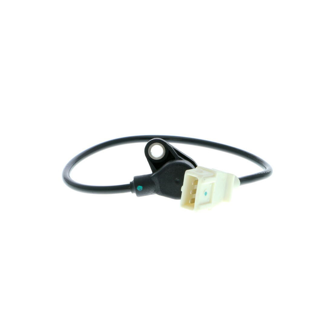 AM Engine Crankshaft Position Sensor SKU Z8YV10720982 OEM 021906433-1021187