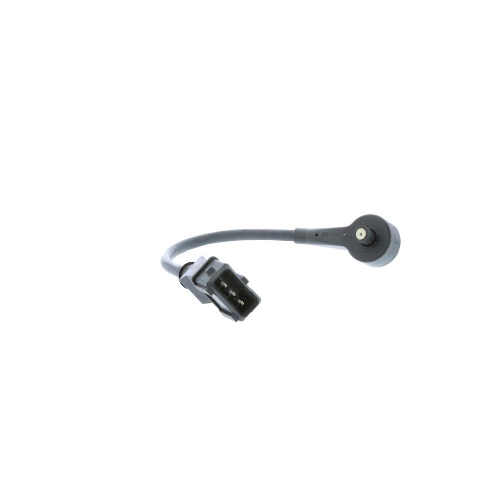AM Engine Crankshaft Position Sensor SKU Z8YV10720986 OEM 051905381-60565836