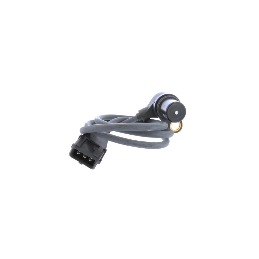 AM Engine Crankshaft Position Sensor SKU Z8YV10720989 OEM 078906433