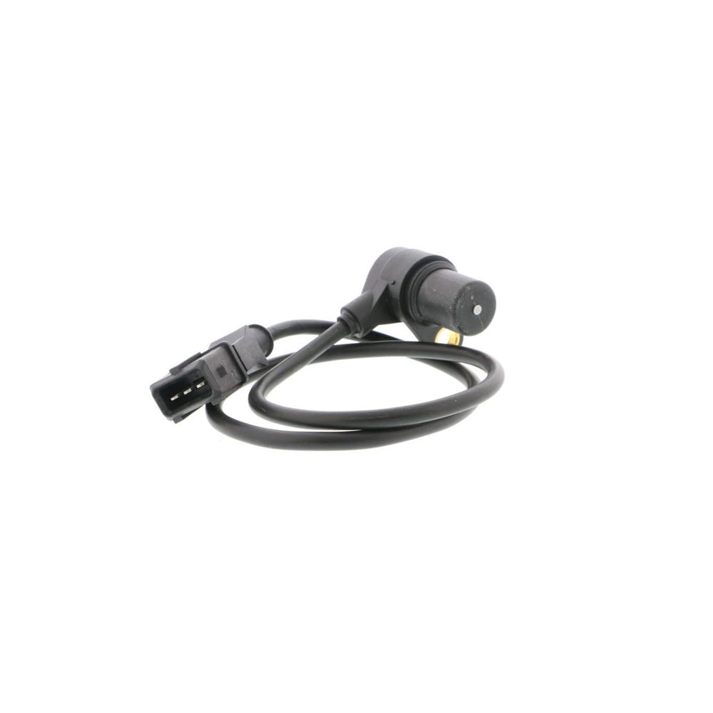 AM Engine Crankshaft Position Sensor SKU Z8YV10720990 OEM 050906433B 078906433