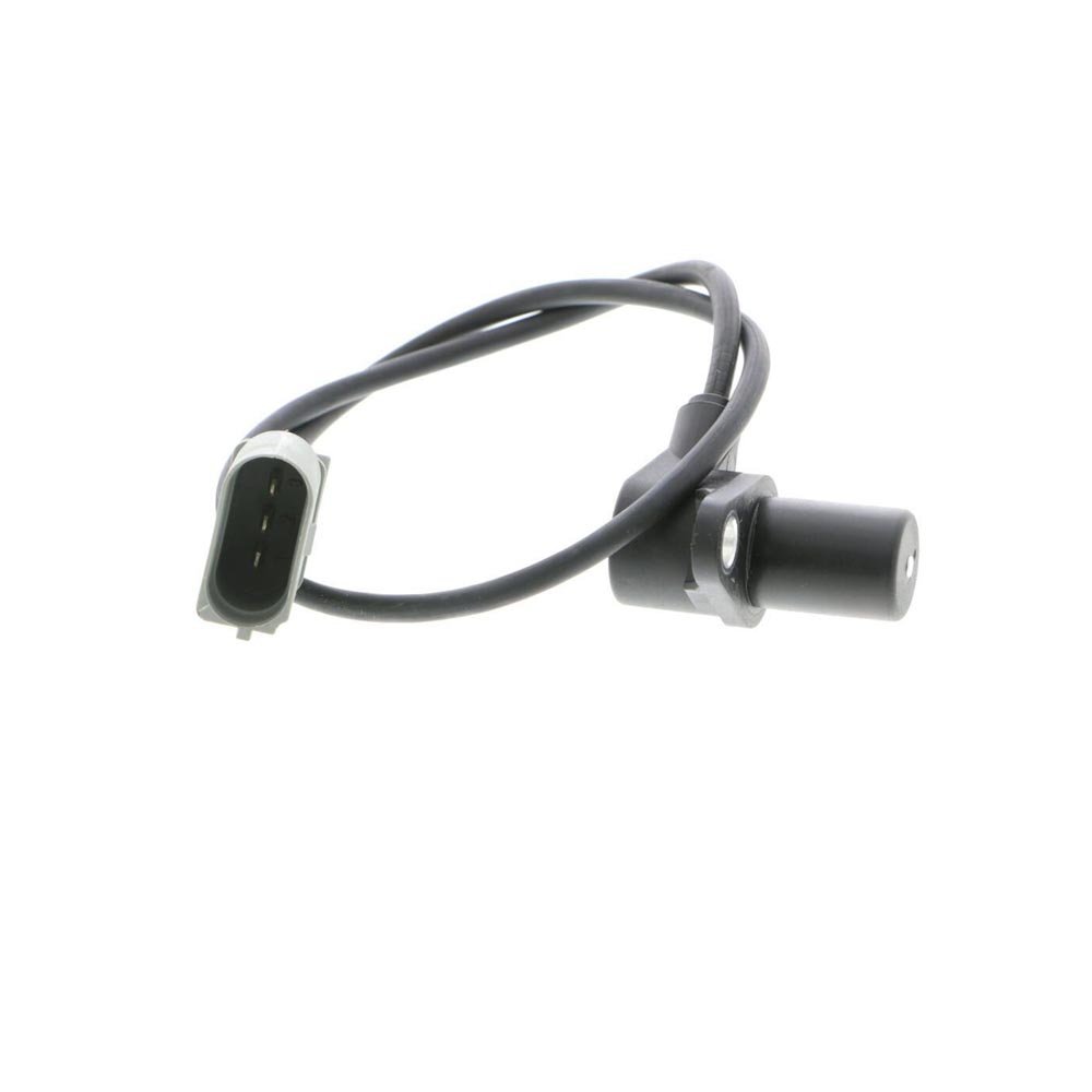 AM Engine Crankshaft Position Sensor SKU Z8YV10720991 OEM 077905381F