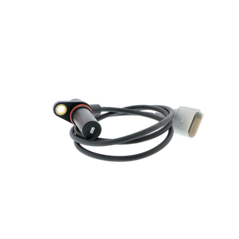 AM Engine Crankshaft Position Sensor SKU Z8YV10720993 OEM 038907319E