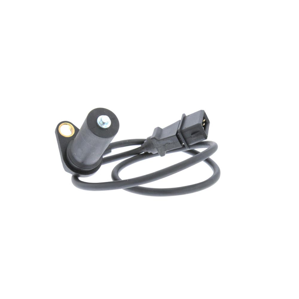 AM Engine Crankshaft Position Sensor SKU Z8YV10720994 OEM 38907319