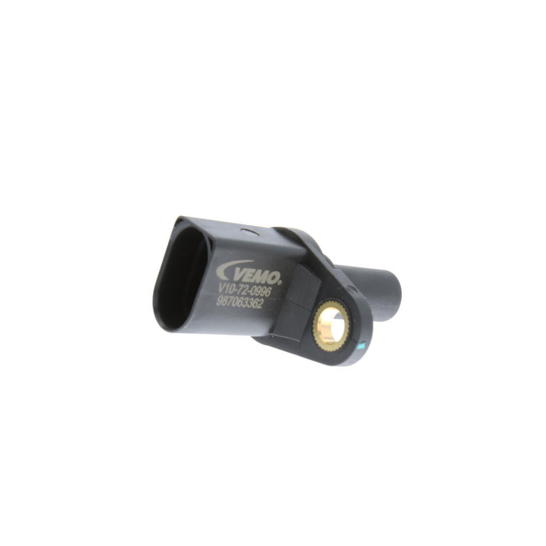 AM Vehicle Speed Sensor SKU Z8YV10720996 OEM 095927321B