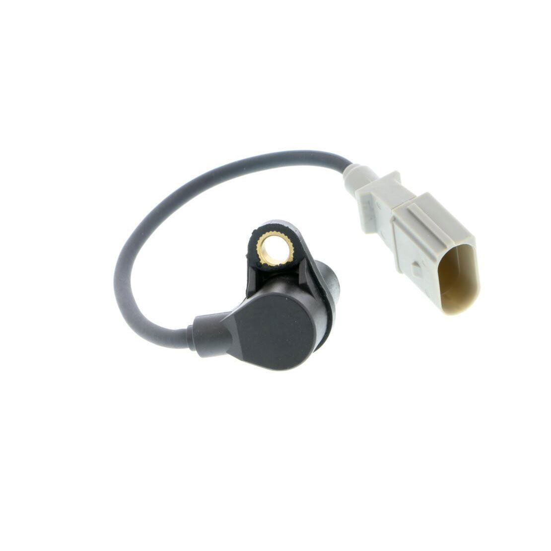 AM Engine Crankshaft Position Sensor SKU Z8YV10721002 OEM 06A906433B 06A906433L PF100607