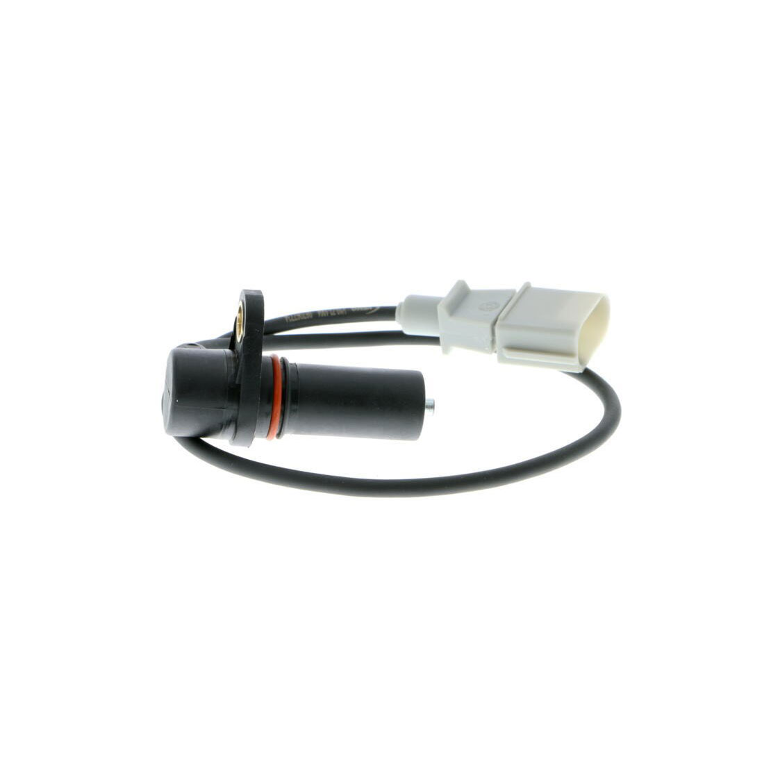 AM Engine Crankshaft Position Sensor SKU Z8YV10721004 OEM 038907319F 038957147C