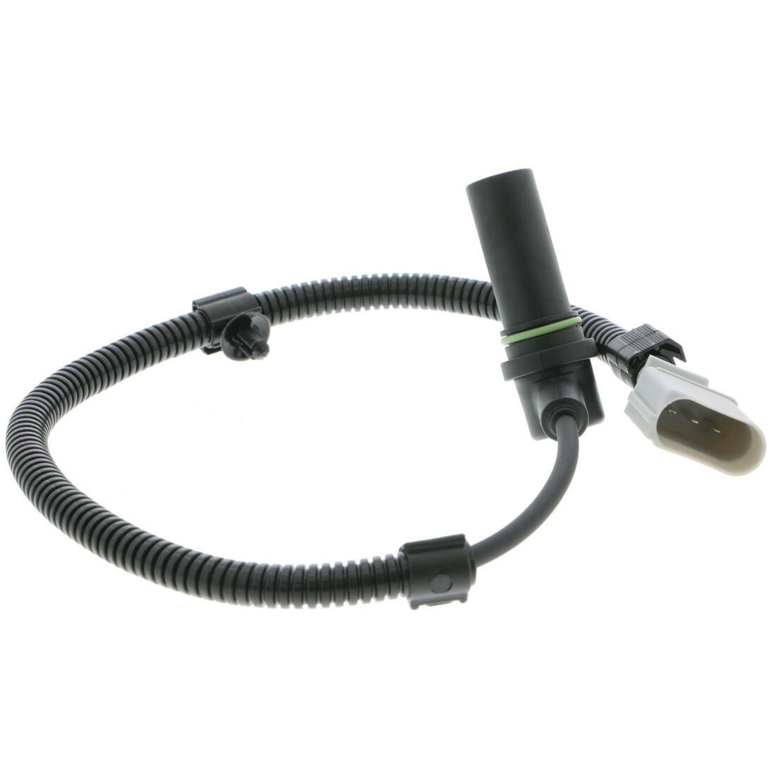 AM Engine Crankshaft Position Sensor SKU Z8YV10721006 OEM 038907319D 1100749