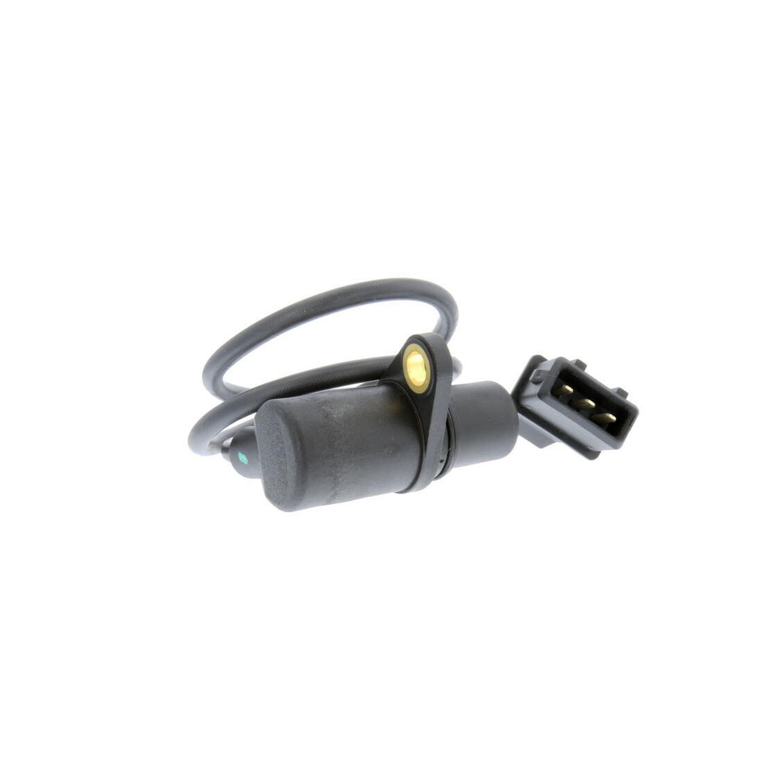 AM Engine Crankshaft Position Sensor SKU Z8YV10721008 OEM 021907319B 21907319A