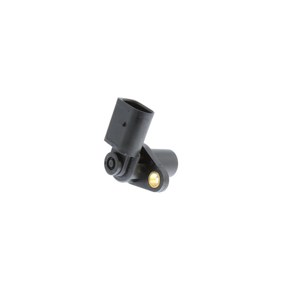 AM Engine Crankshaft Position Sensor SKU Z8YV10721011 OEM 06E906433