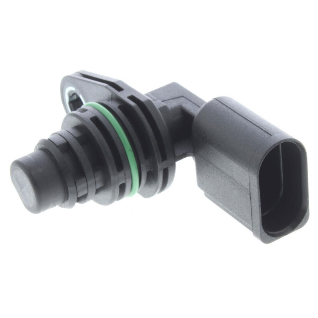 AM Engine Camshaft Position Sensor SKU Z8YV10721012 OEM 030307601E 030907601-030907601