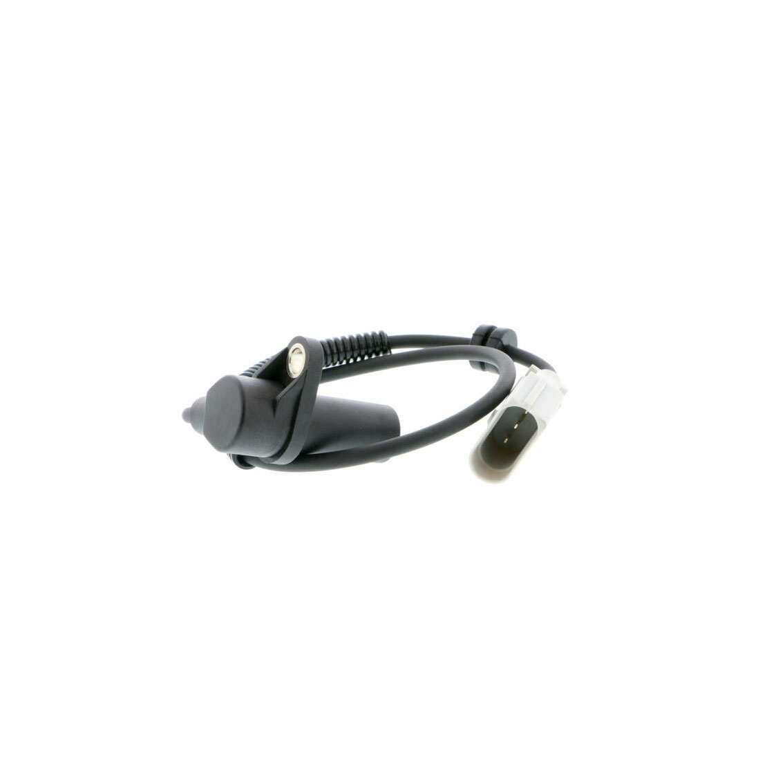 AM Engine Crankshaft Position Sensor SKU Z8YV10721013 OEM 077905381G 95560637100