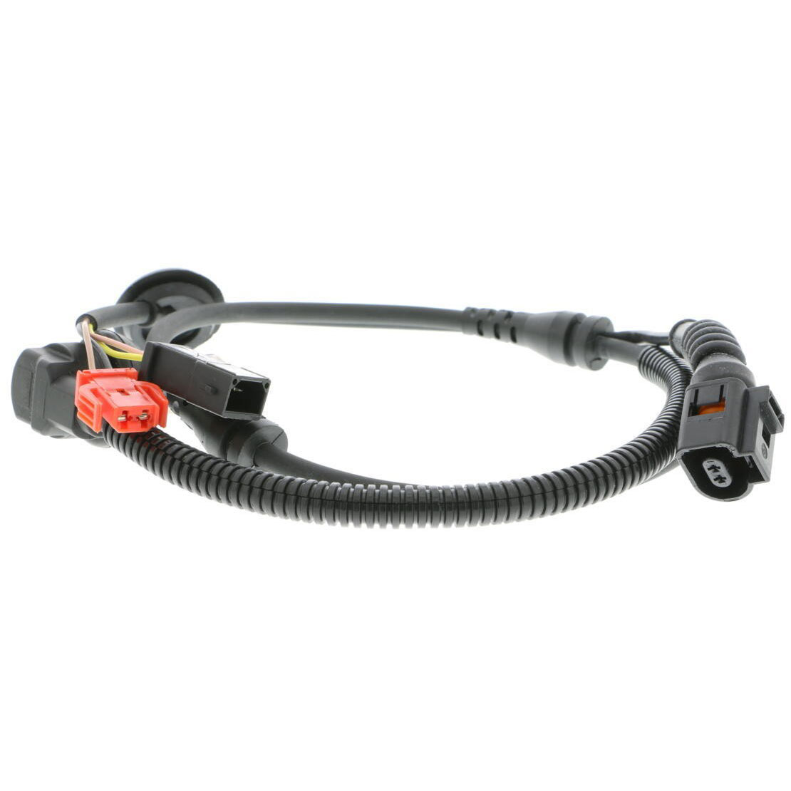 AM ABS Wheel Speed Sensor SKU Z8YV10721027 OEM 8D0927803B