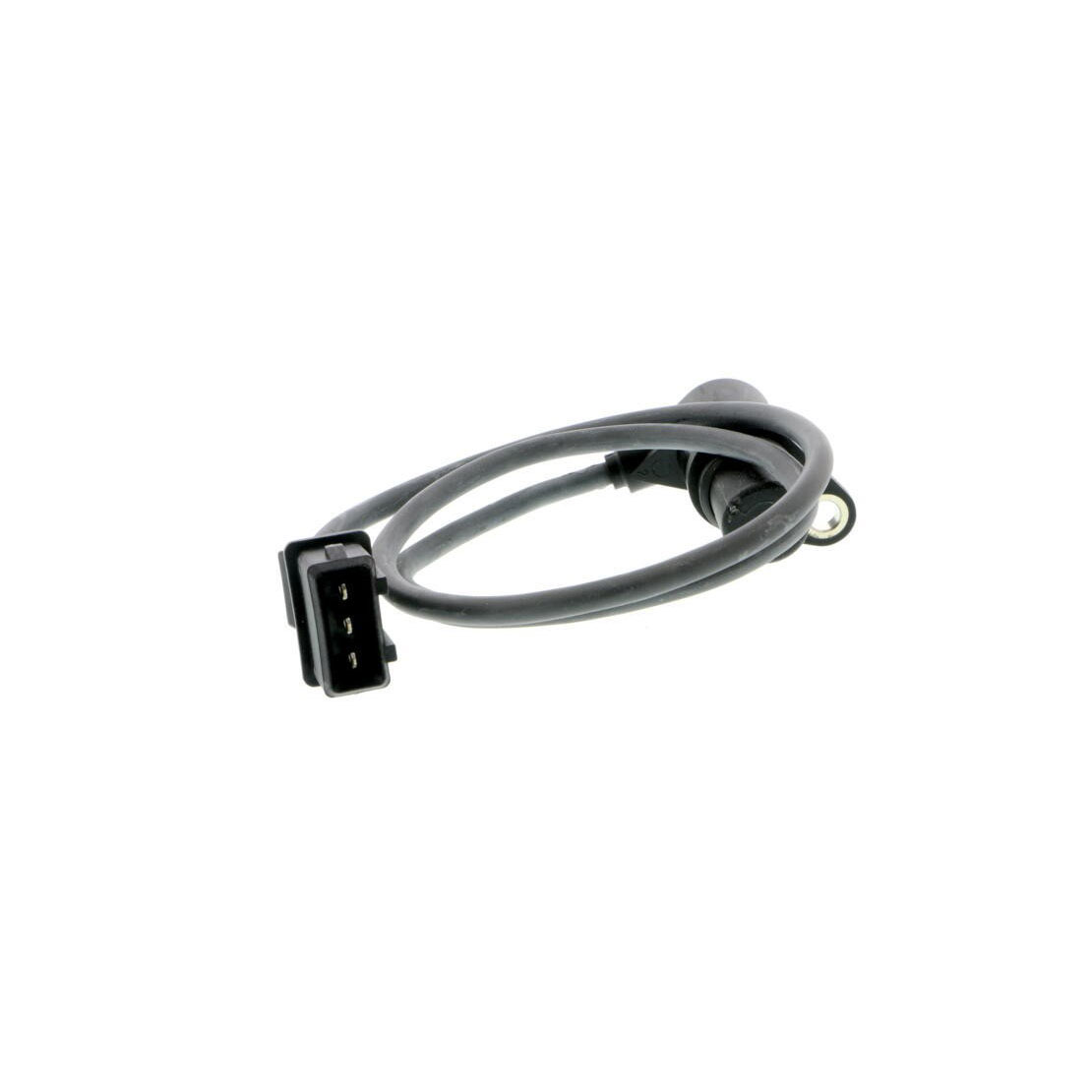 AM Engine Crankshaft Position Sensor SKU Z8YV107210291 OEM 021907319C