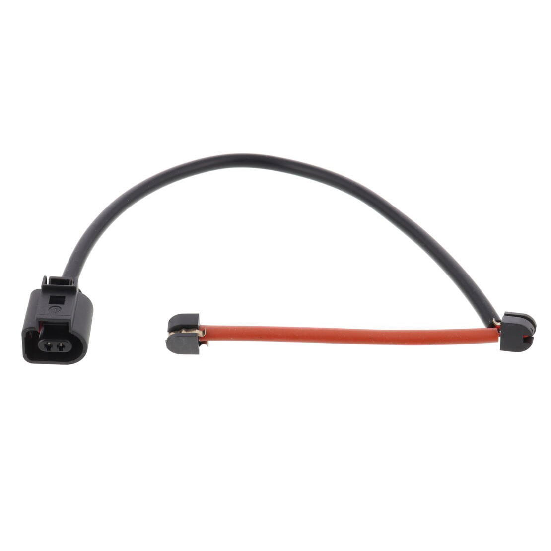 AM Disc Brake Pad Wear Sensor SKU Z8YV10721036 OEM 7L0907637A 95561236500