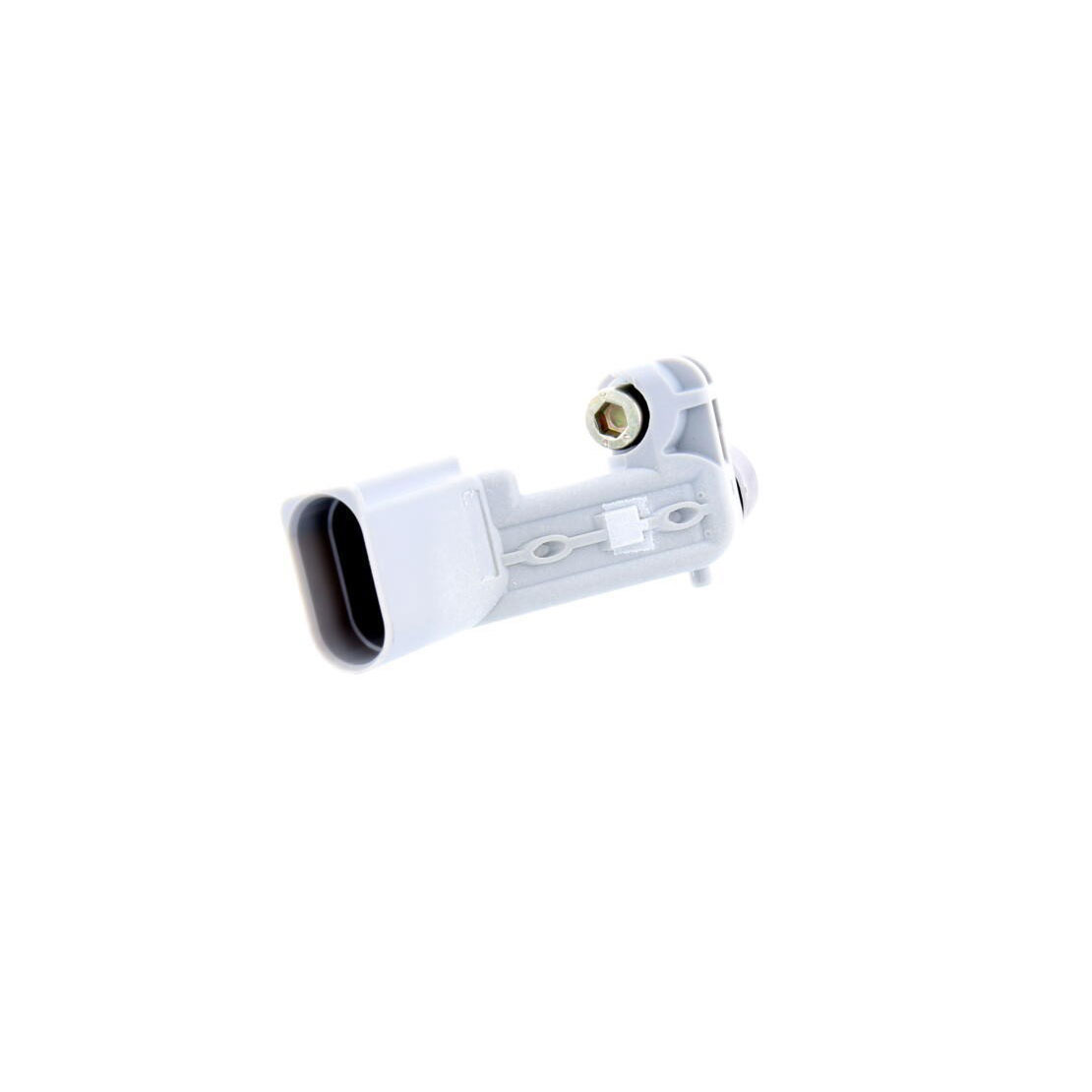 AM Engine Crankshaft Position Sensor SKU Z8YV10721040 OEM 038103171T 045906433A 68040931