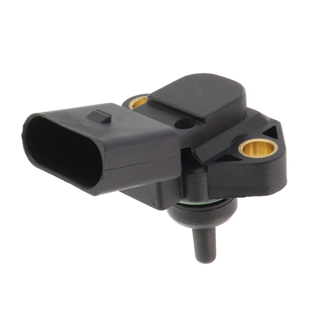 AM Manifold Absolute Pressure Sensor SKU Z8YV10721044 OEM 038906051-1111222-38906051