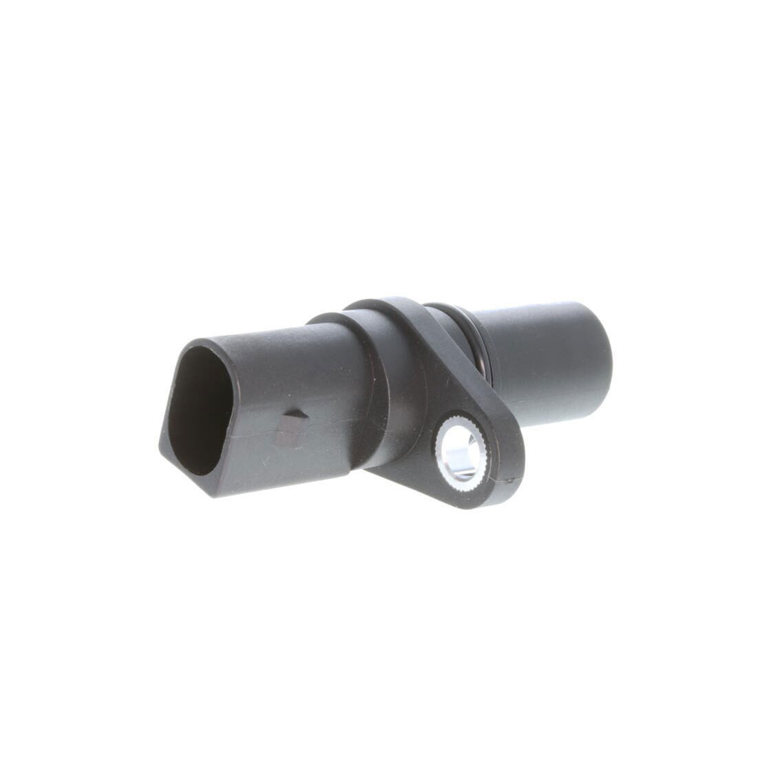 AM Engine Crankshaft Position Sensor SKU Z8YV10721046 OEM 06H906433