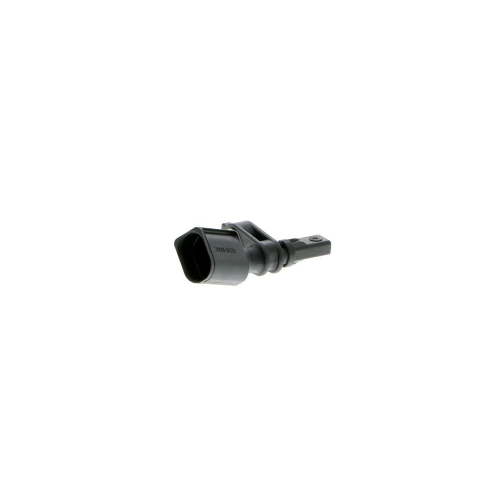 AM ABS Wheel Speed Sensor SKU Z8YV10721051 OEM 6Q0927803B WHT003861B