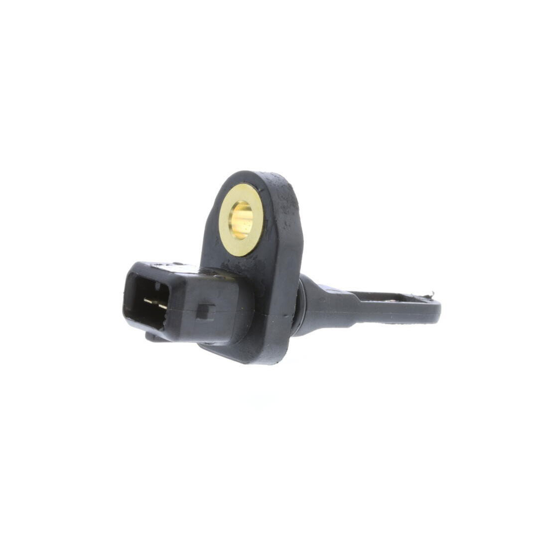 AM Air Charge Temperature Sensor SKU Z8YV10721060 OEM 269981611-58905379-7076354-993