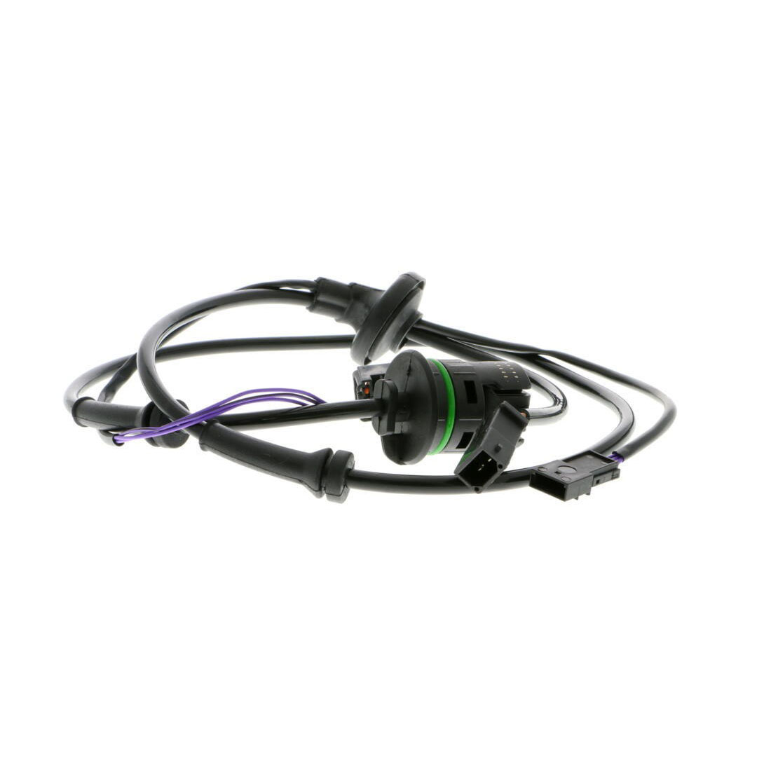 AM ABS Wheel Speed Sensor SKU Z8YV10721063 OEM 3B0927807B