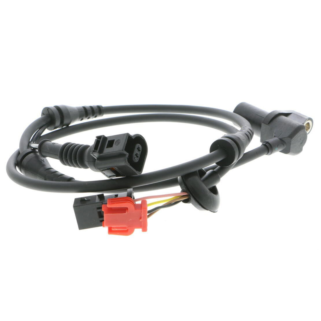 AM ABS Wheel Speed Sensor SKU Z8YV10721064 OEM 4B0927803B