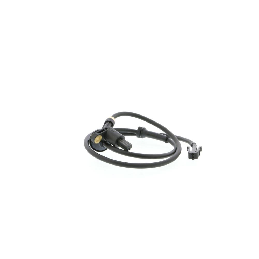 AM ABS Wheel Speed Sensor SKU Z8YV10721073 OEM 3A0927807